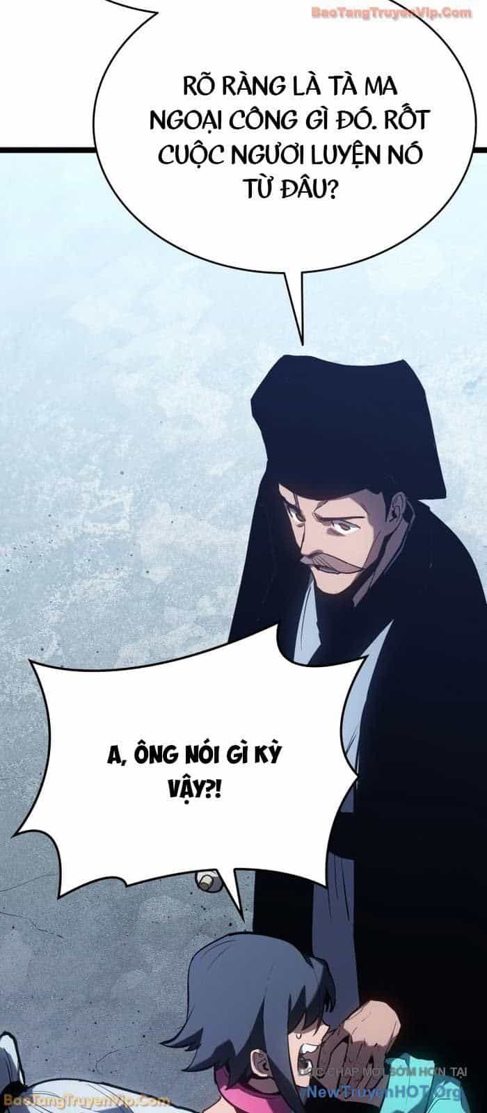 Tử Thần Phiêu Nguyệt - Chương 107 - ảnh 87