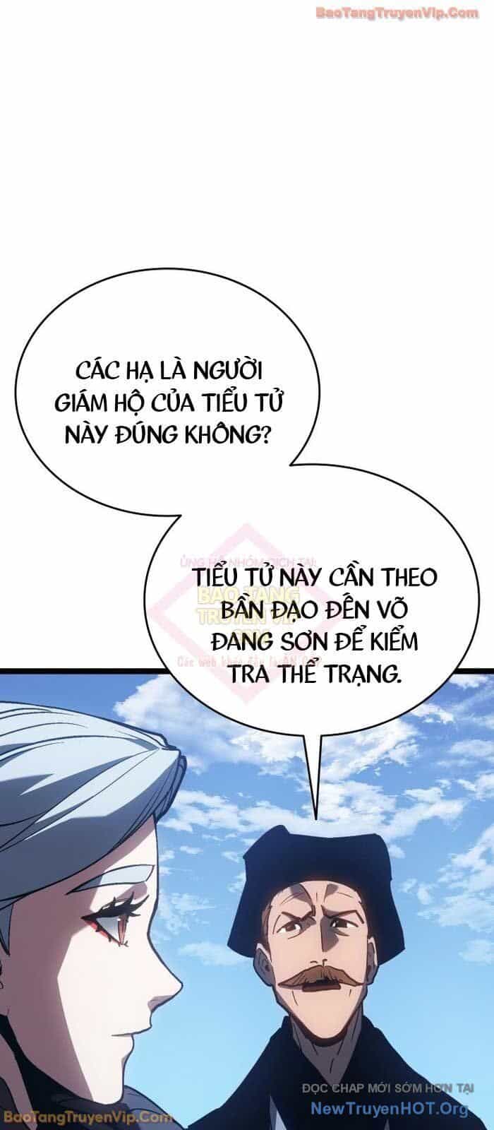 Tử Thần Phiêu Nguyệt - Chương 107 - ảnh 91