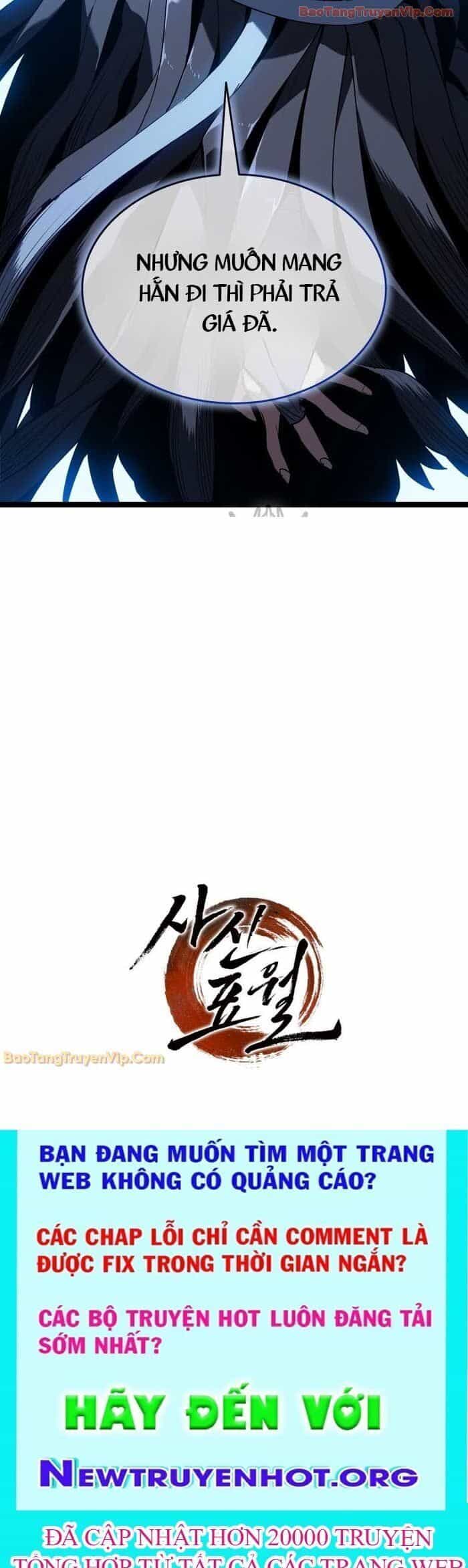 Tử Thần Phiêu Nguyệt - Chương 107 - ảnh 96