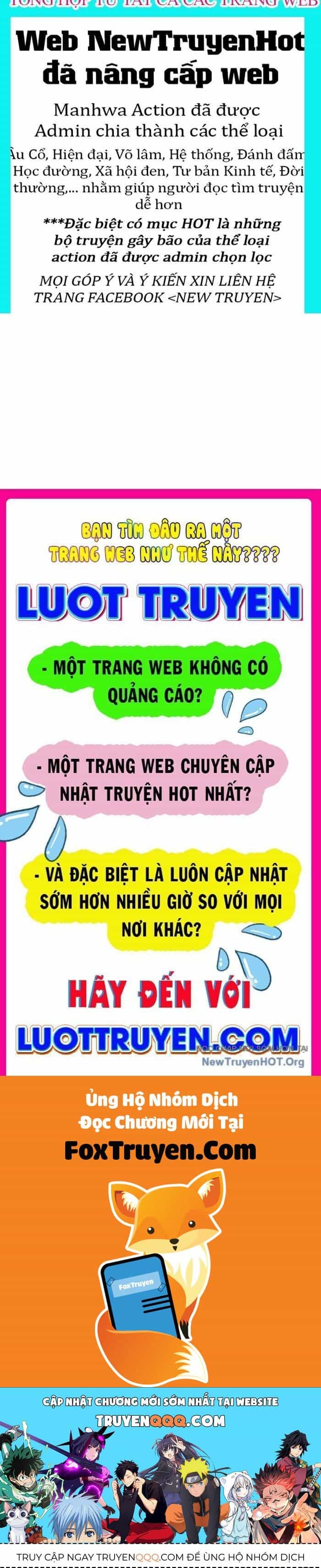 Tử Thần Phiêu Nguyệt - Chương 107 - ảnh 97