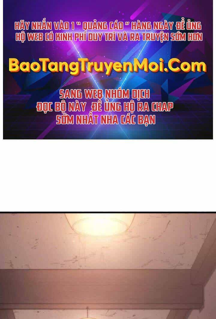 Tử Thần Phiêu Nguyệt - Chương 11 - ảnh 1