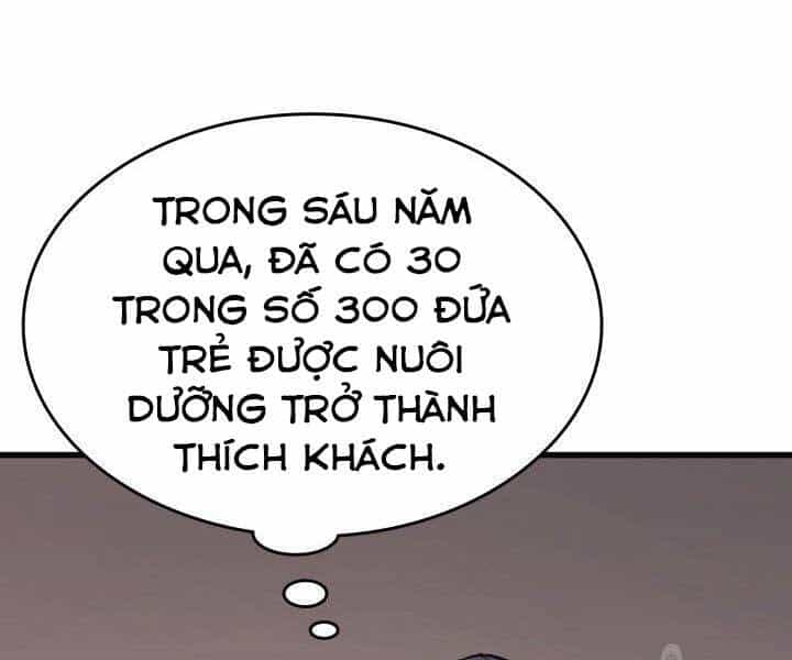 Tử Thần Phiêu Nguyệt - Chương 11 - ảnh 10
