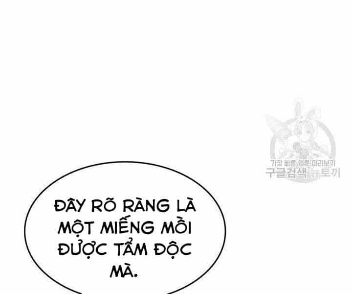 Tử Thần Phiêu Nguyệt - Chương 11 - ảnh 115