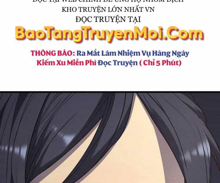 Tử Thần Phiêu Nguyệt - Chương 11 - ảnh 118