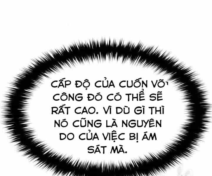 Tử Thần Phiêu Nguyệt - Chương 11 - ảnh 124