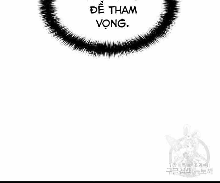 Tử Thần Phiêu Nguyệt - Chương 11 - ảnh 126
