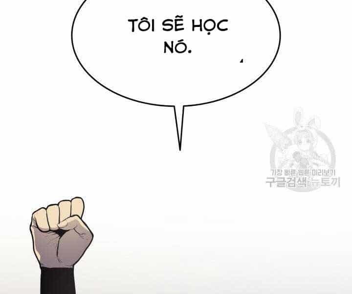 Tử Thần Phiêu Nguyệt - Chương 11 - ảnh 130