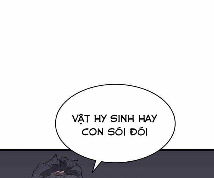 Tử Thần Phiêu Nguyệt - Chương 11 - ảnh 139