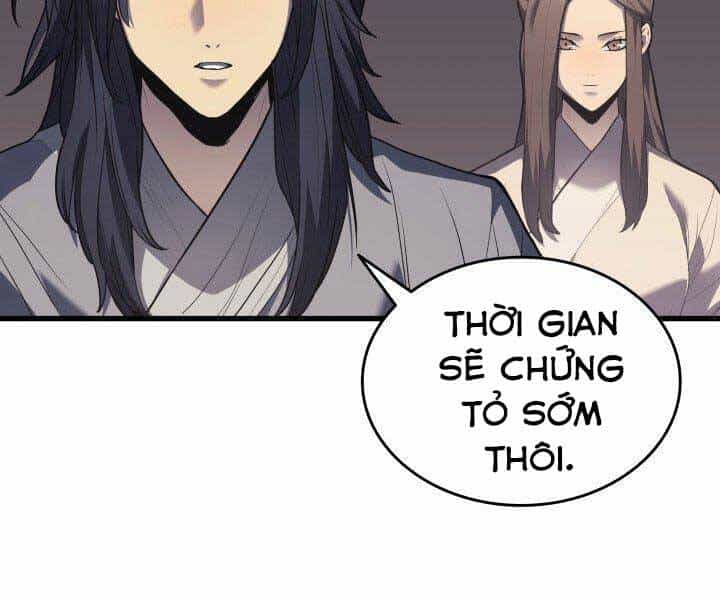 Tử Thần Phiêu Nguyệt - Chương 11 - ảnh 141