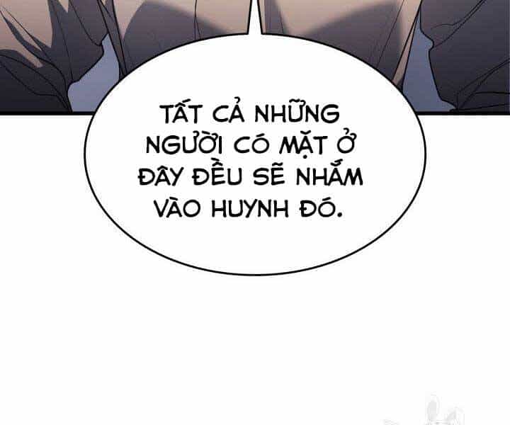 Tử Thần Phiêu Nguyệt - Chương 11 - ảnh 145
