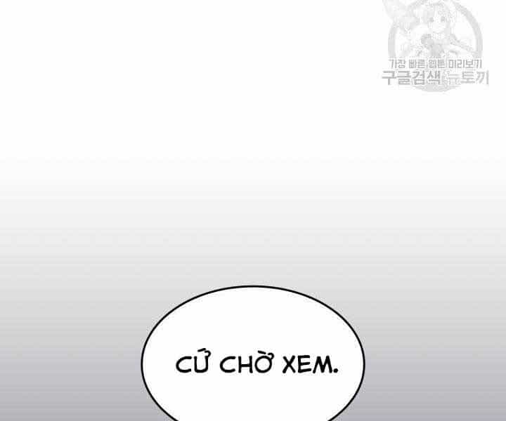 Tử Thần Phiêu Nguyệt - Chương 11 - ảnh 146