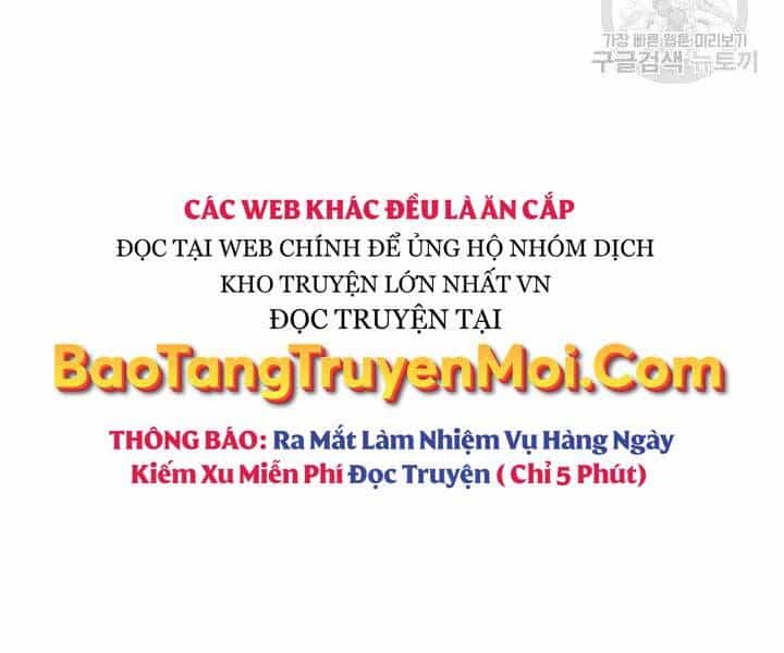 Tử Thần Phiêu Nguyệt - Chương 11 - ảnh 161