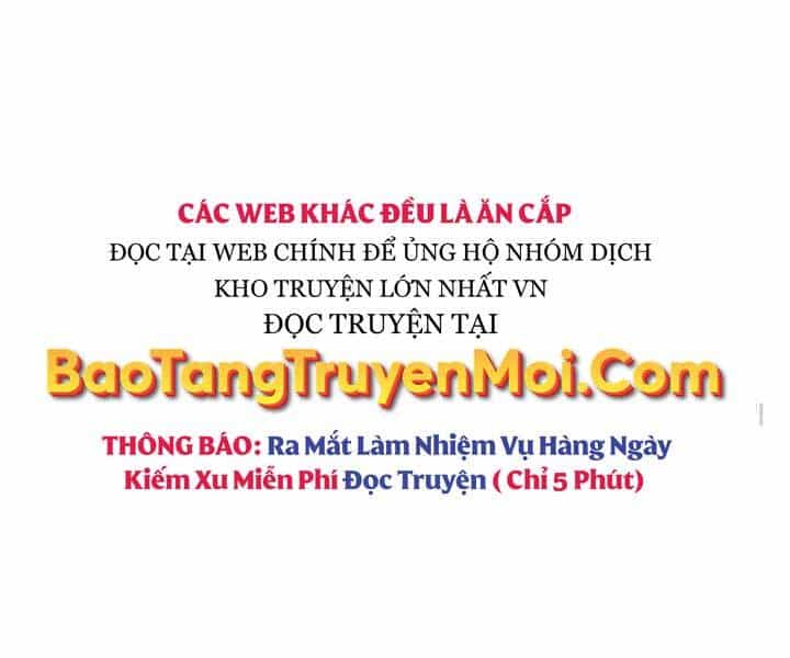 Tử Thần Phiêu Nguyệt - Chương 11 - ảnh 165