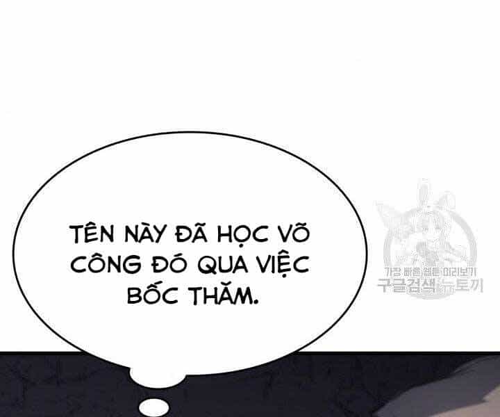 Tử Thần Phiêu Nguyệt - Chương 11 - ảnh 171