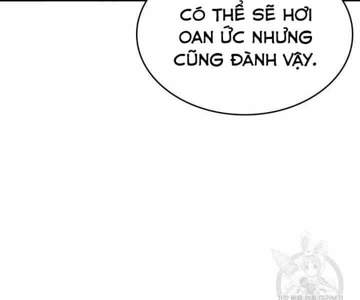 Tử Thần Phiêu Nguyệt - Chương 11 - ảnh 174