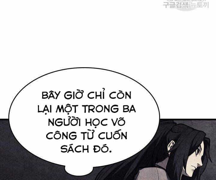 Tử Thần Phiêu Nguyệt - Chương 11 - ảnh 175