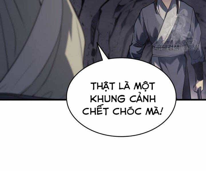 Tử Thần Phiêu Nguyệt - Chương 11 - ảnh 180