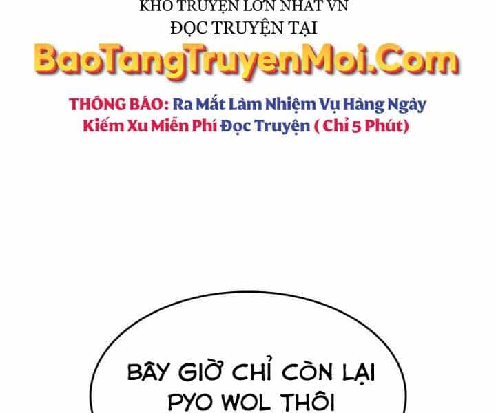 Tử Thần Phiêu Nguyệt - Chương 11 - ảnh 185