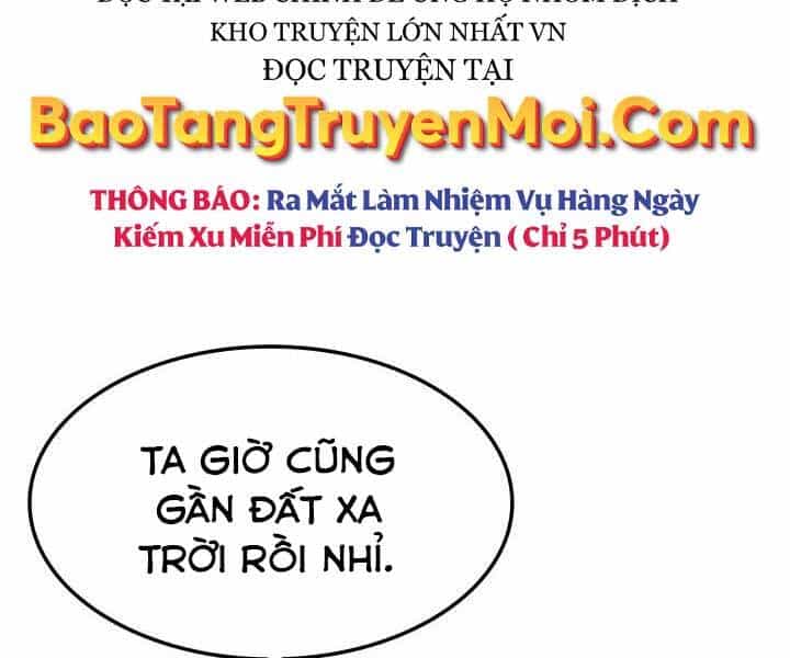 Tử Thần Phiêu Nguyệt - Chương 11 - ảnh 19