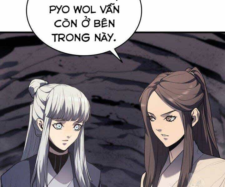Tử Thần Phiêu Nguyệt - Chương 11 - ảnh 196