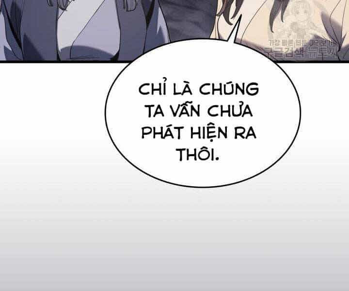Tử Thần Phiêu Nguyệt - Chương 11 - ảnh 197