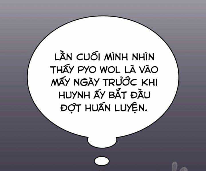 Tử Thần Phiêu Nguyệt - Chương 11 - ảnh 199
