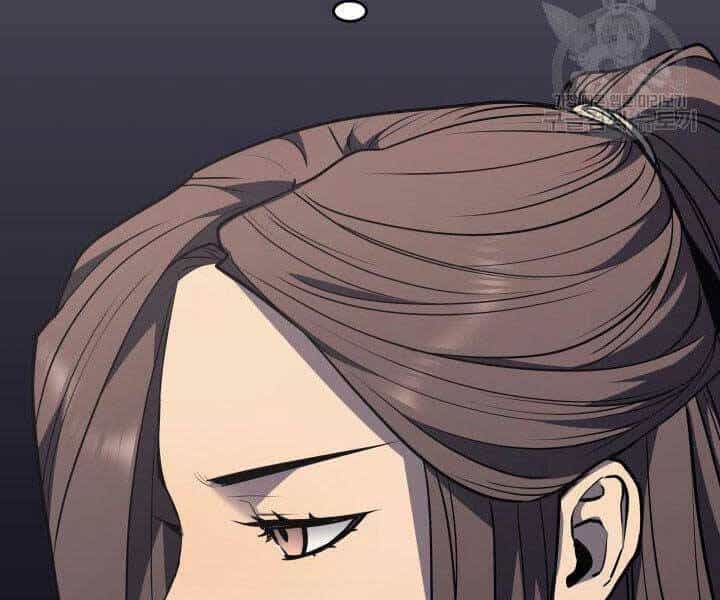 Tử Thần Phiêu Nguyệt - Chương 11 - ảnh 200