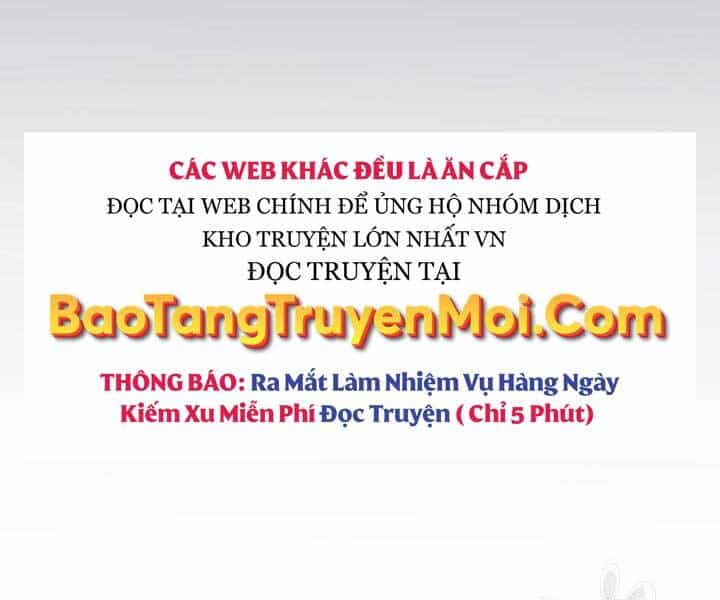 Tử Thần Phiêu Nguyệt - Chương 11 - ảnh 205