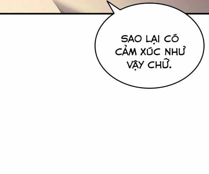 Tử Thần Phiêu Nguyệt - Chương 11 - ảnh 21