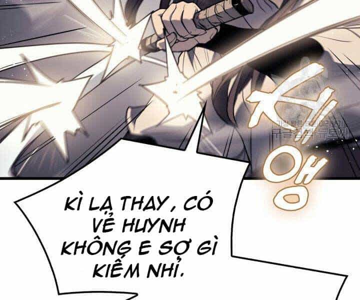Tử Thần Phiêu Nguyệt - Chương 11 - ảnh 211
