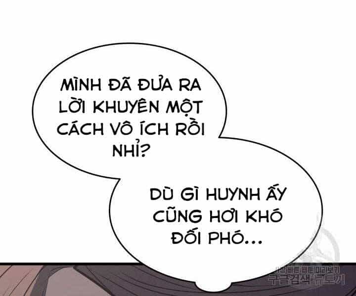 Tử Thần Phiêu Nguyệt - Chương 11 - ảnh 214