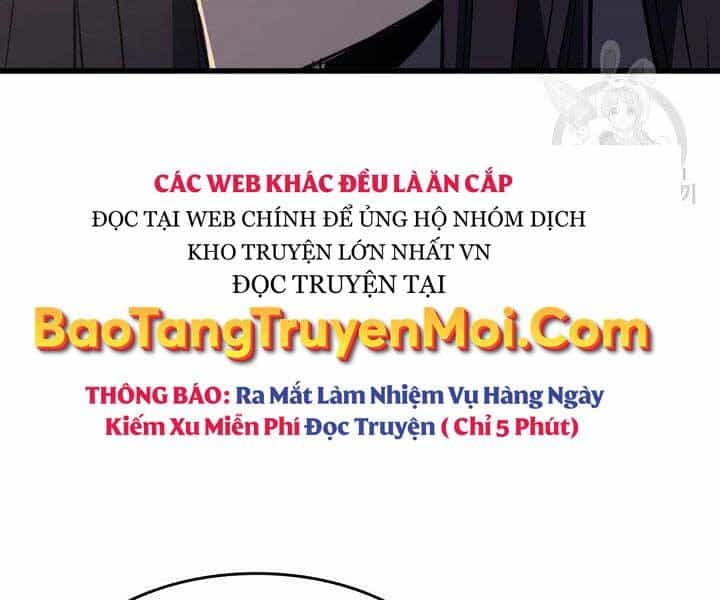 Tử Thần Phiêu Nguyệt - Chương 11 - ảnh 216