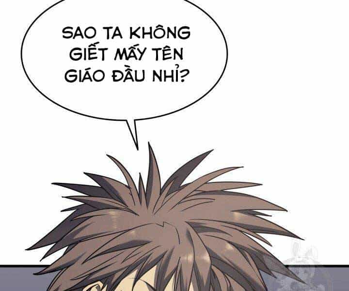 Tử Thần Phiêu Nguyệt - Chương 11 - ảnh 217