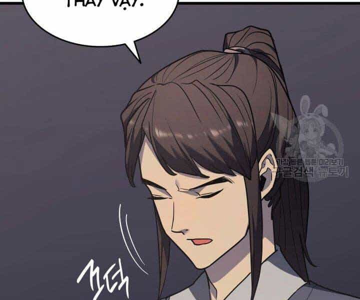 Tử Thần Phiêu Nguyệt - Chương 11 - ảnh 221