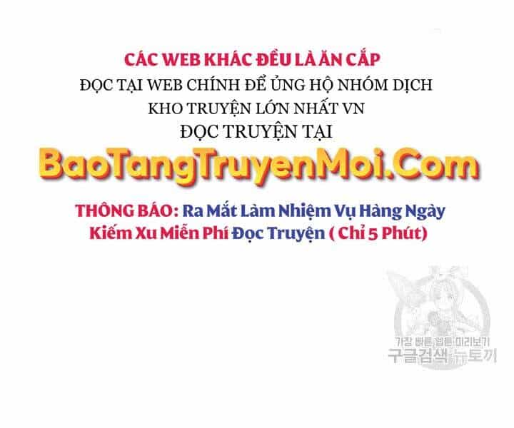 Tử Thần Phiêu Nguyệt - Chương 11 - ảnh 223