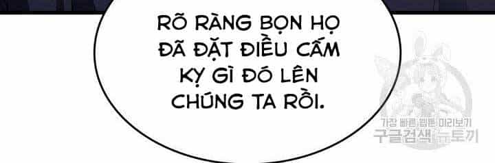 Tử Thần Phiêu Nguyệt - Chương 11 - ảnh 227