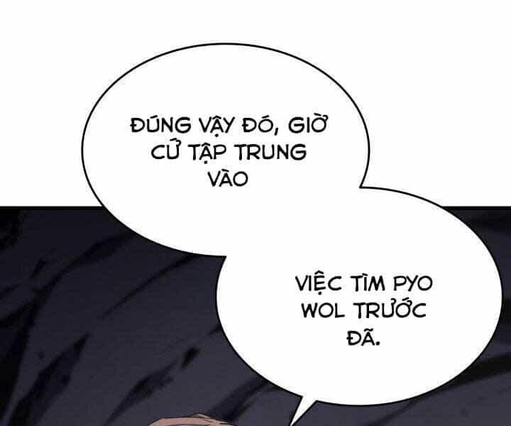 Tử Thần Phiêu Nguyệt - Chương 11 - ảnh 229
