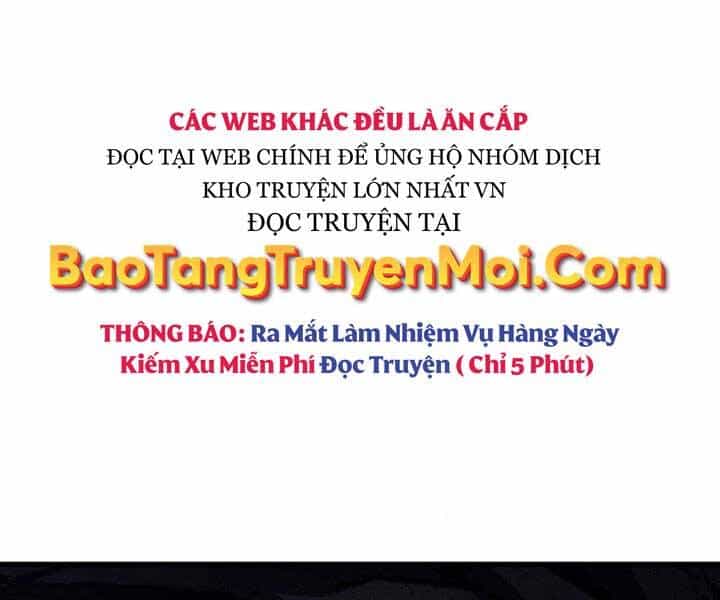 Tử Thần Phiêu Nguyệt - Chương 11 - ảnh 235