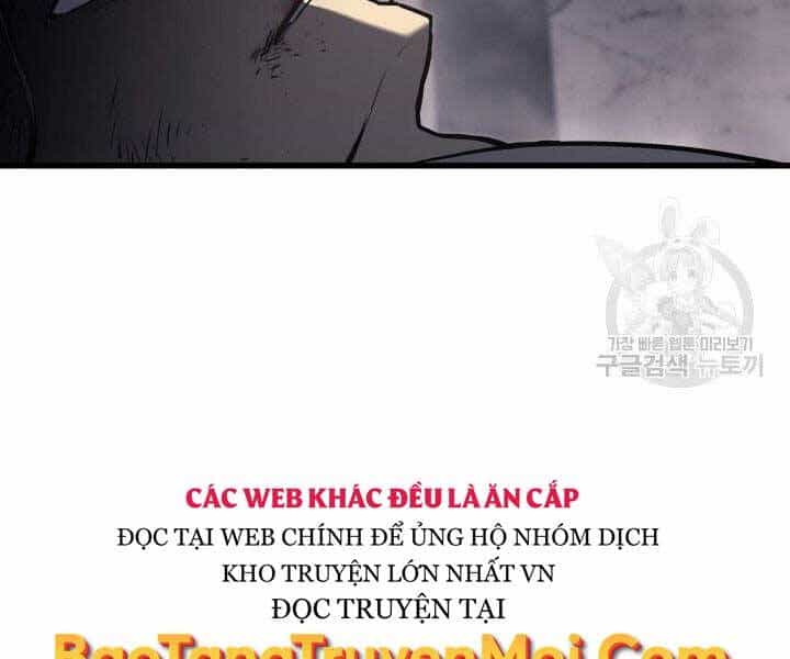 Tử Thần Phiêu Nguyệt - Chương 11 - ảnh 241