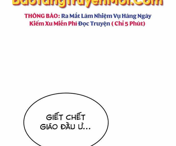 Tử Thần Phiêu Nguyệt - Chương 11 - ảnh 242