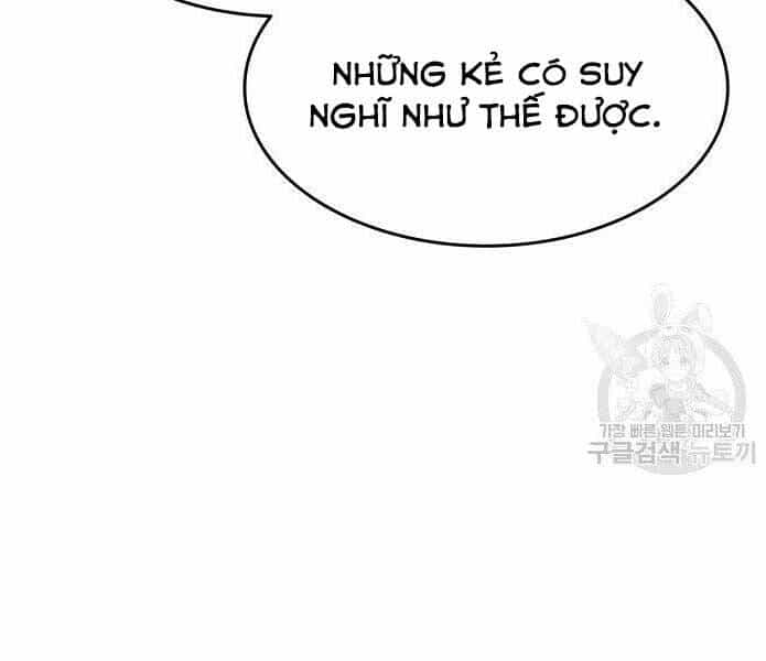 Tử Thần Phiêu Nguyệt - Chương 11 - ảnh 257