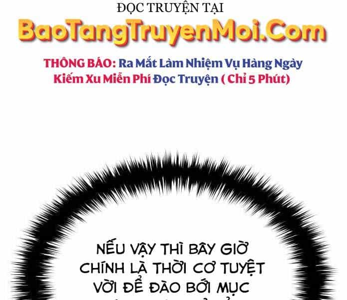 Tử Thần Phiêu Nguyệt - Chương 11 - ảnh 260