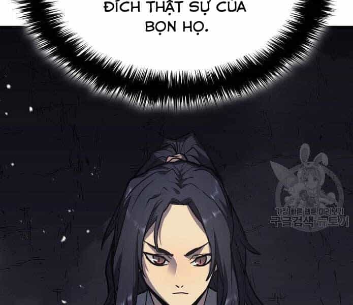 Tử Thần Phiêu Nguyệt - Chương 11 - ảnh 261