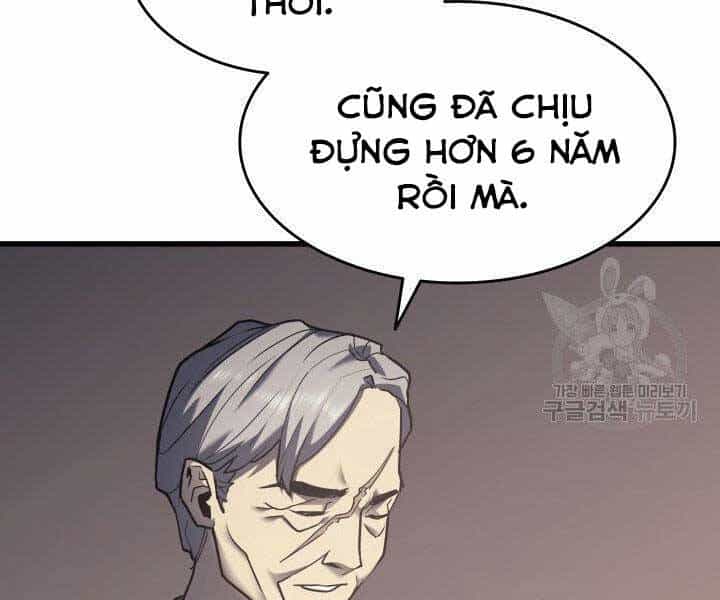 Tử Thần Phiêu Nguyệt - Chương 11 - ảnh 31
