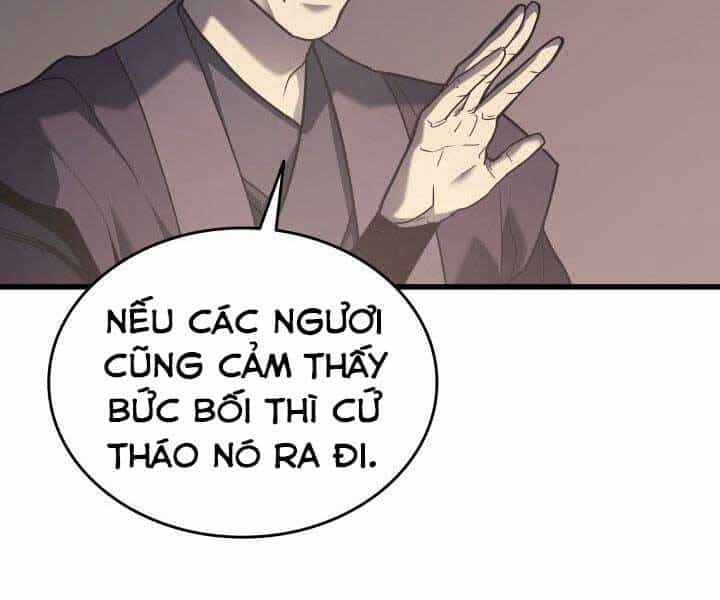 Tử Thần Phiêu Nguyệt - Chương 11 - ảnh 32