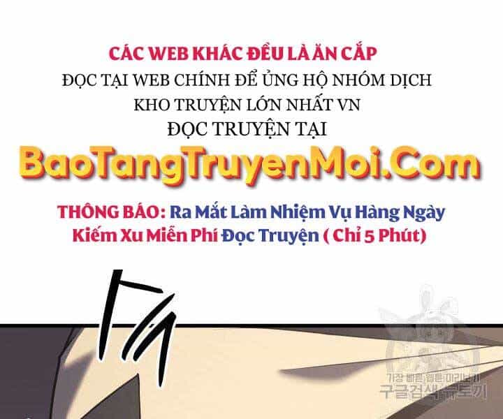 Tử Thần Phiêu Nguyệt - Chương 11 - ảnh 36
