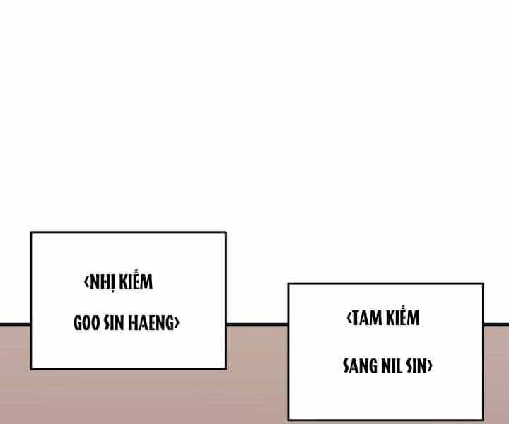 Tử Thần Phiêu Nguyệt - Chương 11 - ảnh 40