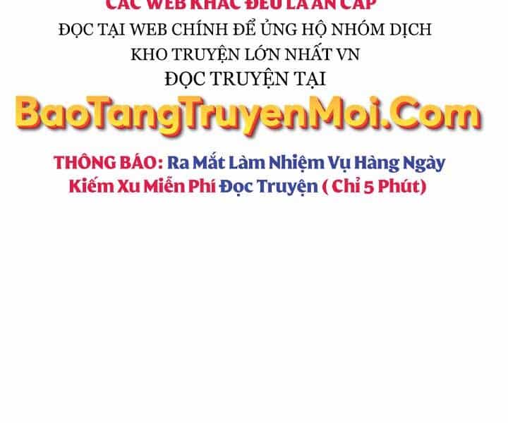Tử Thần Phiêu Nguyệt - Chương 11 - ảnh 43