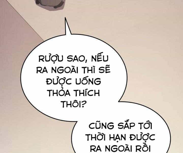Tử Thần Phiêu Nguyệt - Chương 11 - ảnh 47