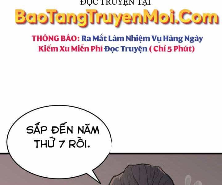 Tử Thần Phiêu Nguyệt - Chương 11 - ảnh 49